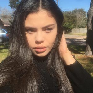 Meet your Posher, Genesis